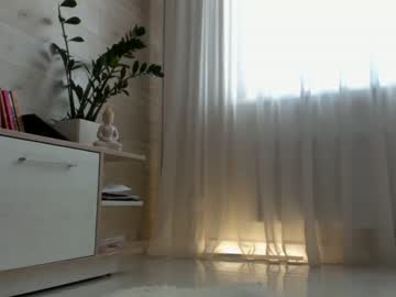 webcam girl meryfoxxx live cam image #486257