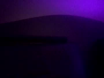 webcam girl blackgurlkitty live cam image #619998