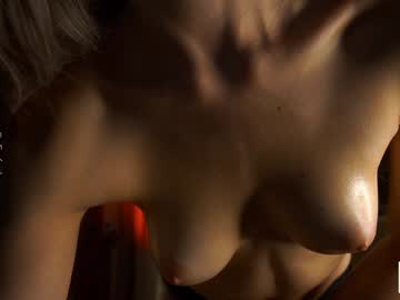 webcam girl checkmypeach live cam image #10653274