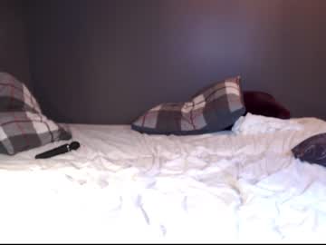 webcam couple worlddictator live cam image #2876143