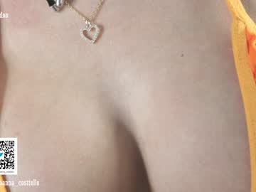 webcam girl hanna_costtello live cam image #8773250