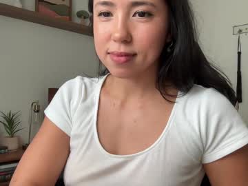 webcam girl jadelove_ live cam image #12839515