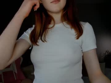 webcam girl leahsthetics live cam image #12223255