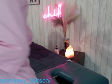 webcam girl sexy_b0rsch live cam image #5281766
