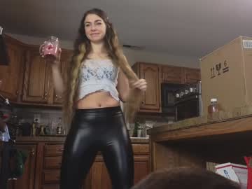 webcam girl chroniclove live cam image #11616049