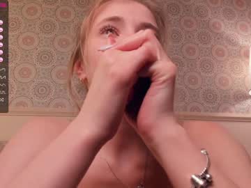 webcam girl coral_reef live cam image #8962553