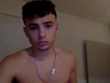 webcam man dndo21 live cam image #8290101