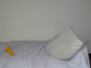 webcam girl elisa_bright live cam image #8837310