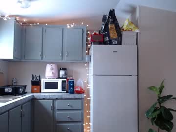 webcam girl gingerlei live cam image #1417530