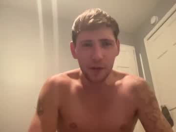 webcam man natethegreat423580 live cam image #7403591