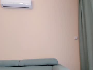 webcam girl elaanna live cam image #7915153