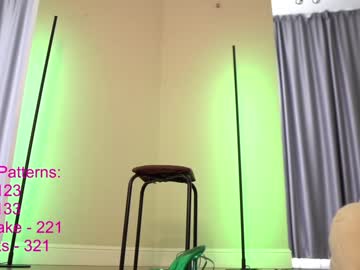 webcam girl lindamei live cam image #6364798