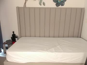 webcam girl saraymonroe live cam image #9198026