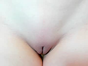 webcam girl _witch__ live cam image #7380421