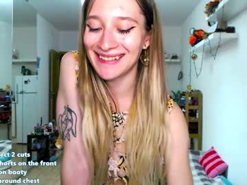webcam girl kali_the_goddess live cam image #3515998