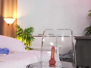 webcam girl _keti_ live cam image #9692772