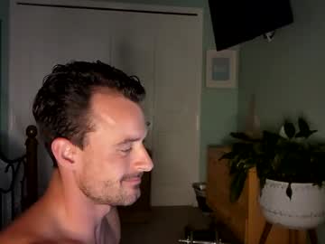 webcam man masterbayton live cam image #12223006