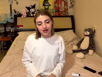 webcam girl redbull_girl live cam image #9040720