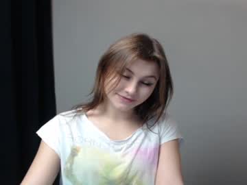 webcam girl relax_nina live cam image #975137