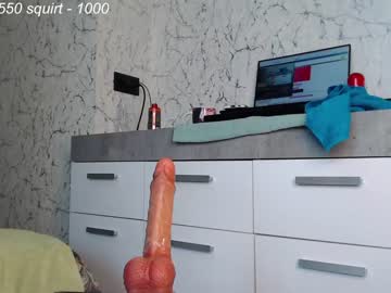 webcam girl simplegirl1996 live cam image #6205059