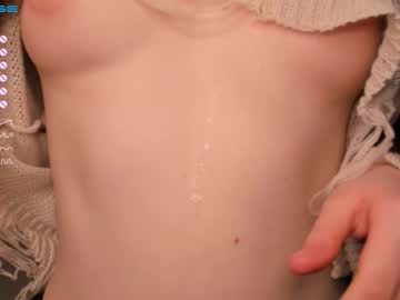 webcam girl w0wgirls live cam image #4959958