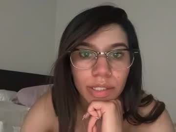 webcam girl yummycupkakez live cam image #6324294