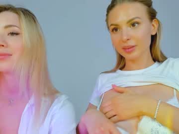 webcam girl emmi_rosee live cam image #2479754