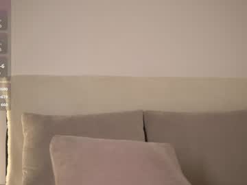 webcam girl honeyyykate live cam image #10939195