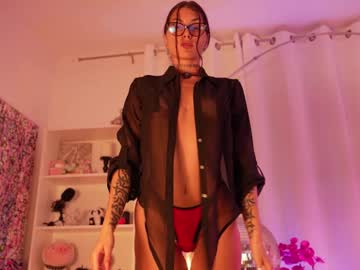 webcam girl partymal live cam image #10253626