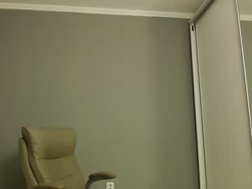webcam couple 11name11my11shy11 live cam image #4673006
