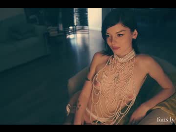 webcam girl auddicted live cam image #3042188