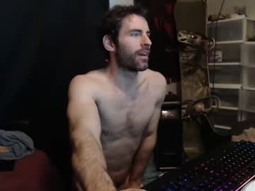webcam man bedghost live cam image #1088171