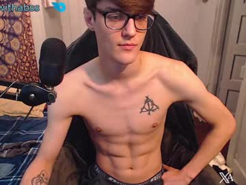 webcam man jacethesage live cam image #9880410