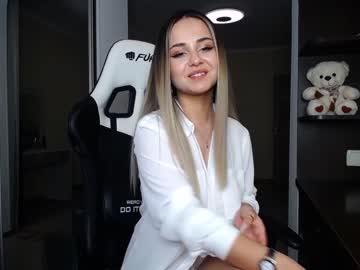 webcam girl kerelai live cam image #1618067