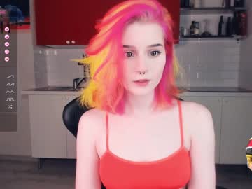 webcam girl alicentity live cam image #7558059