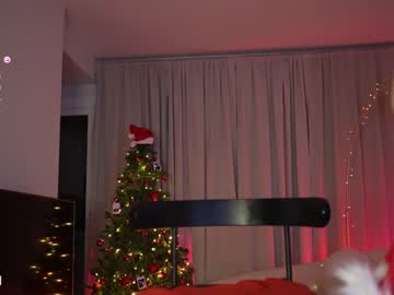 webcam girl anniehillofficial_ live cam image #8017798