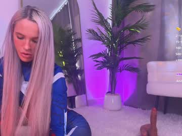 webcam girl blush_mikki live cam image #12189325