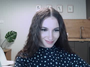 Cam for gold_moon
