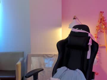 webcam girl sawayamaa live cam image #1242072