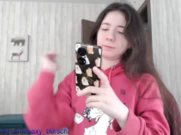 webcam girl sexy_b0rsch live cam image #8891899