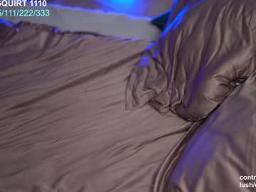 webcam couple _happymeal live cam image #11541024
