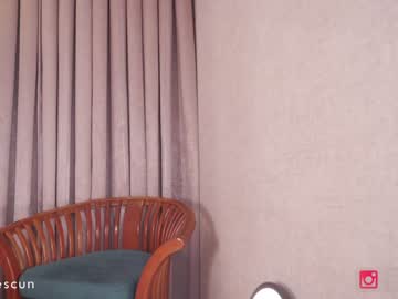 webcam girl _lasuescun live cam image #8514869