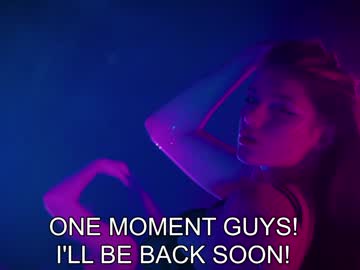 webcam girl pinkncrazy live cam image #4440068