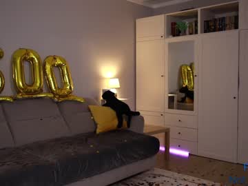 webcam girl _blackbee_ live cam image #3841354