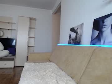 webcam girl _mamba__ live cam image #541659