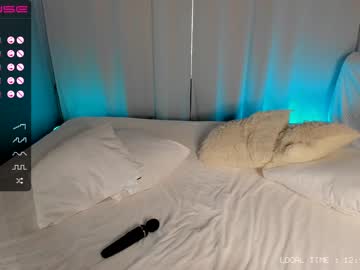 webcam girl alice_thaler live cam image #1721230