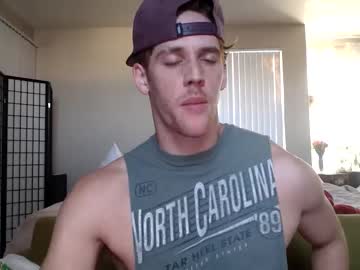 webcam man chrisbonewhite live cam image #6405897