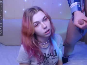 webcam couple doubly_horny live cam image #4230525
