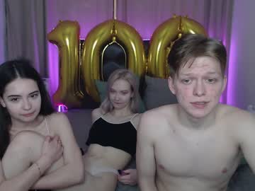 webcam couple hizgi live cam image #1983813