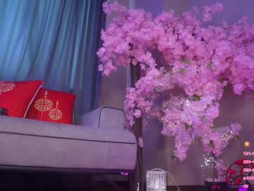 webcam girl marry_cordy live cam image #12433772